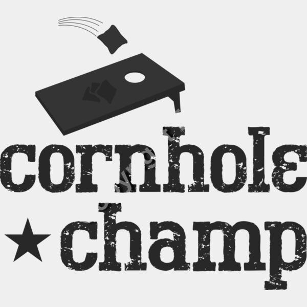 B7021 Champ Thumbnail