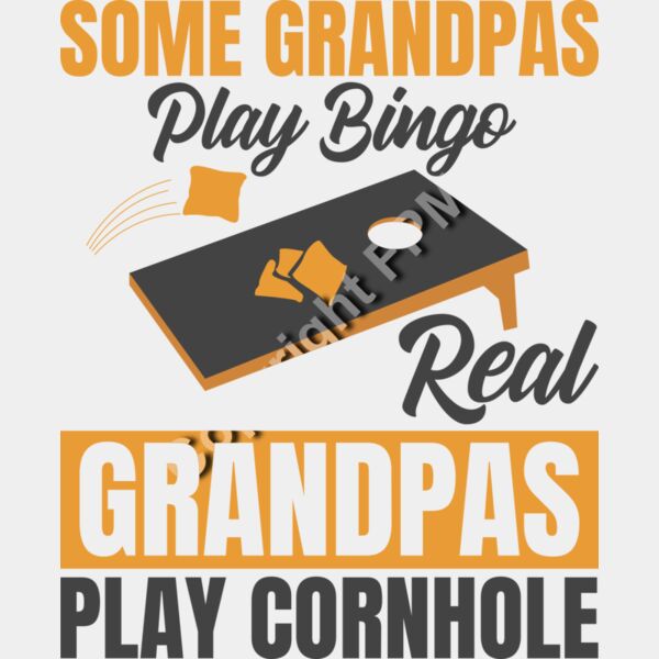 B7028 Grandpa Thumbnail