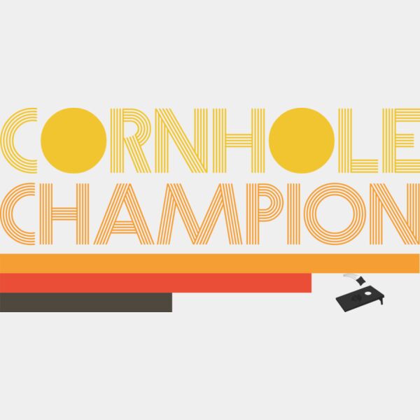 B7031 Champion Thumbnail