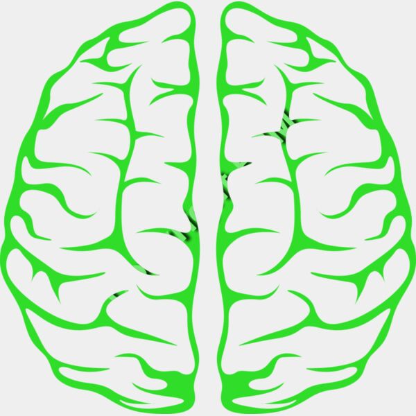 B7177 Brain Thumbnail