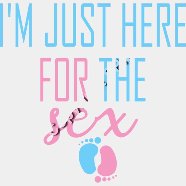 B7204 Gender Reveal Thumbnail