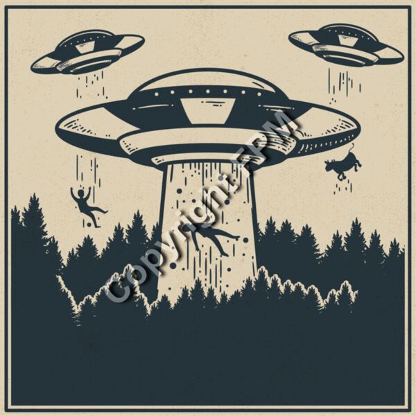 B7208 Spaceship Thumbnail