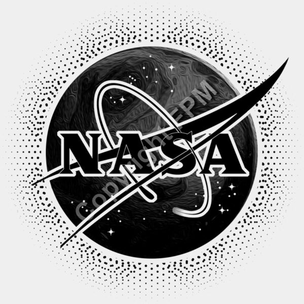 B7214 NASA Thumbnail