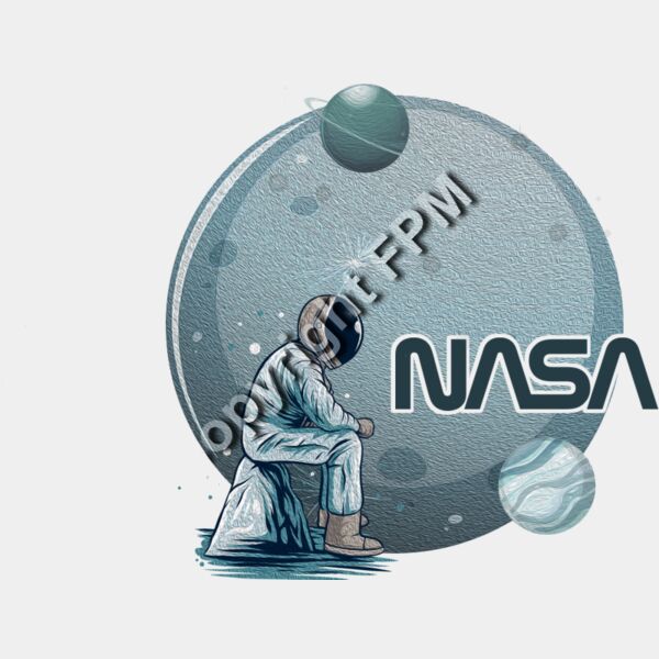 B7215 NASA Thumbnail