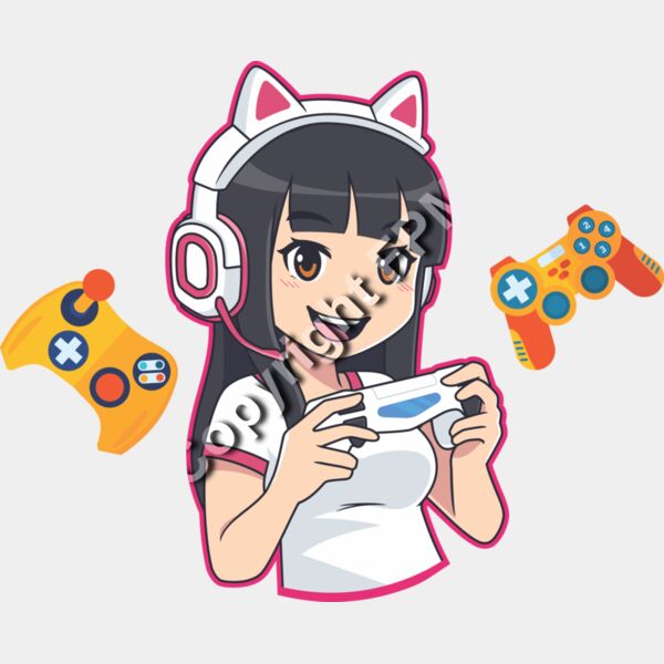 B7009 Anime Thumbnail