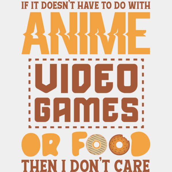 B7010 Anime Thumbnail