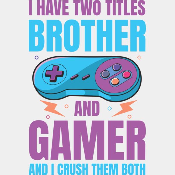 B7012 Brother Thumbnail