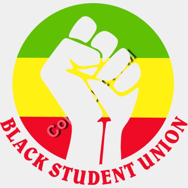 4000 Black Student Union Thumbnail