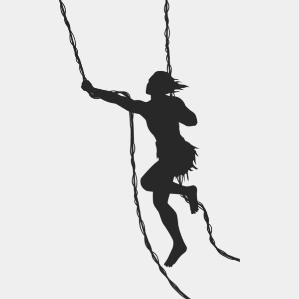 5692 Tarzan Thumbnail