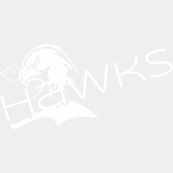 5624 Hawks Thumbnail