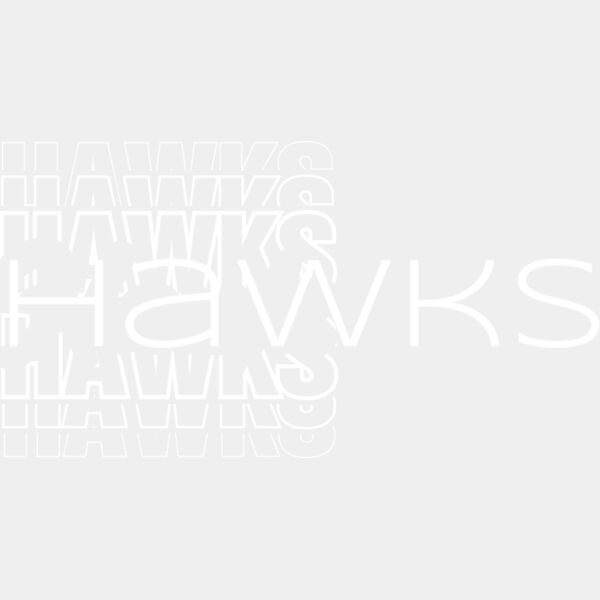 5623 Hawks Thumbnail