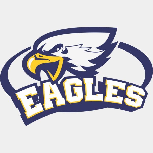 6556 Eagles Thumbnail