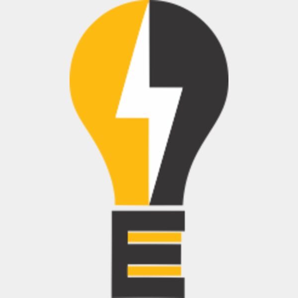 5646 Light Bulb Thumbnail