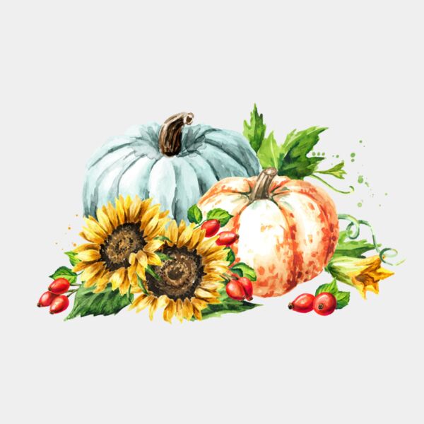 6953 Harvest Thumbnail