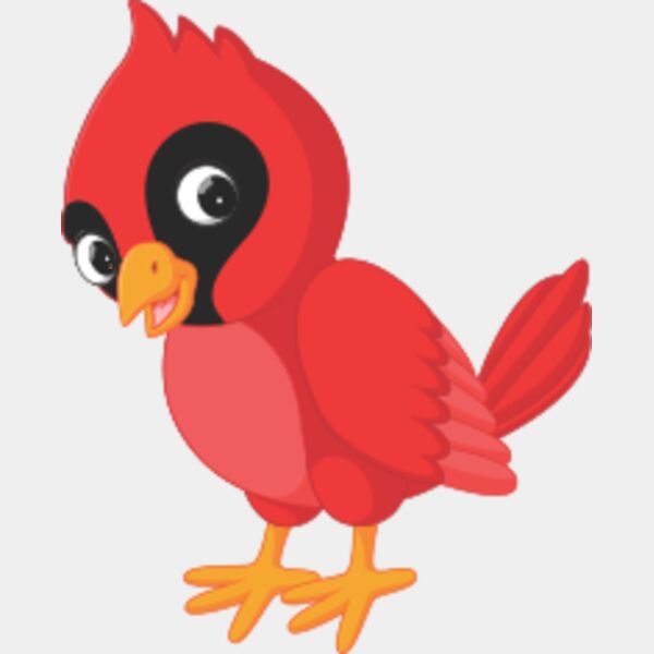 8945 Cardinal Thumbnail