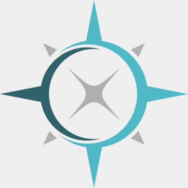 2298 Compass Thumbnail