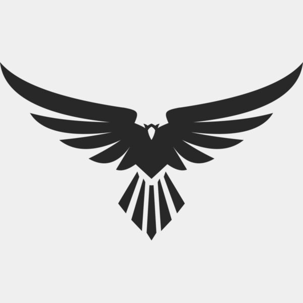 23802 Eagle Thumbnail