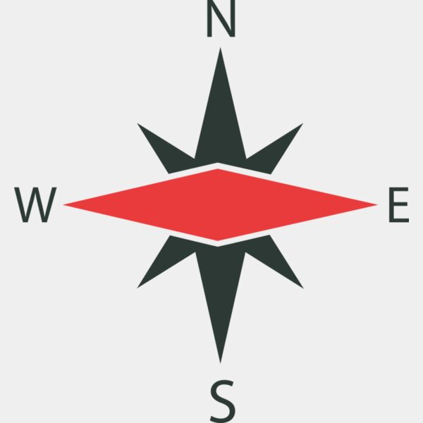 8645 Compass Thumbnail