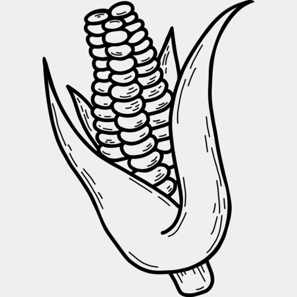 8765 Corn Thumbnail