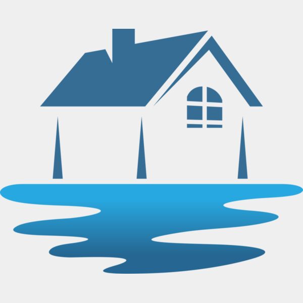 9867 House Thumbnail