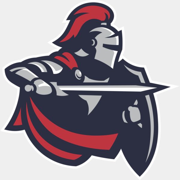 0095 Crusader Thumbnail