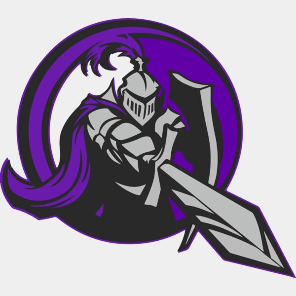 2024 Crusader Thumbnail