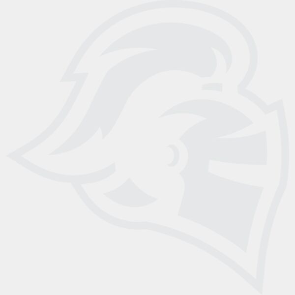 2023 Knight Thumbnail