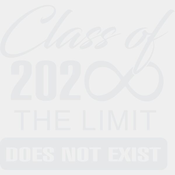 2028 The Limit Does Not Exist Thumbnail