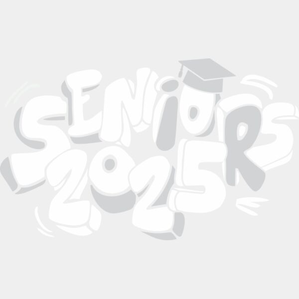 2025 Seniors Thumbnail