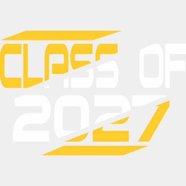 5844 Class of 2027 Thumbnail