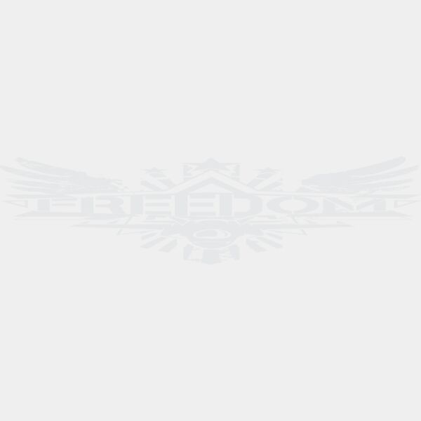 977 Freedom Jet Thumbnail