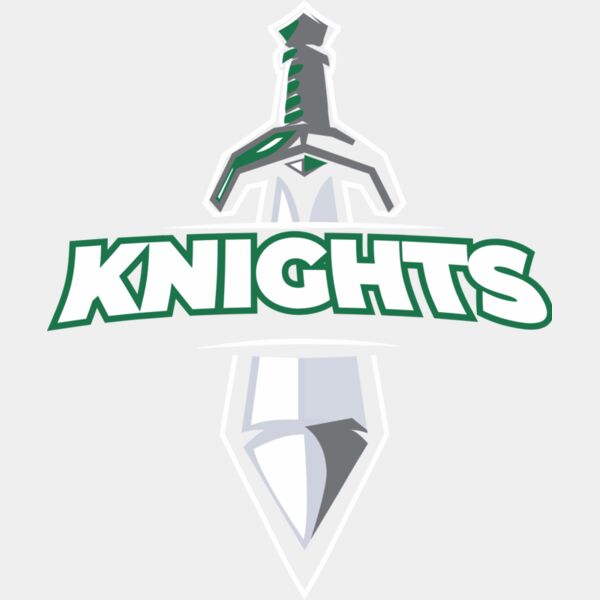 3090 Knights Thumbnail