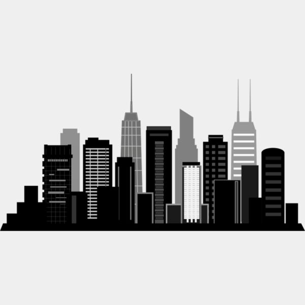 7639 Chicago Thumbnail