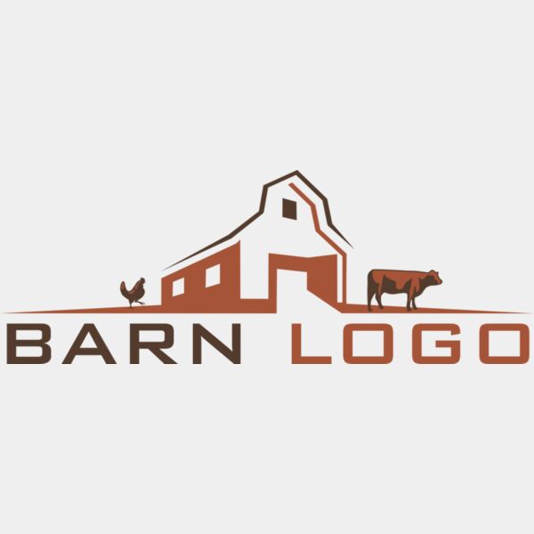 8647 Barn Thumbnail