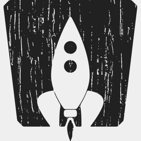 8673 Rocket Thumbnail