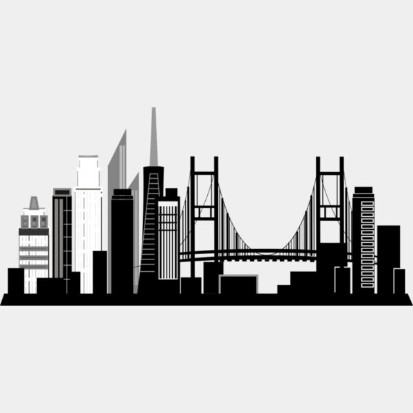 8728 San Francisco Thumbnail