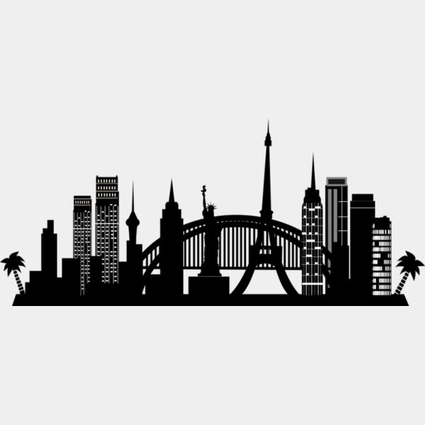 8729 Las Vegas Thumbnail