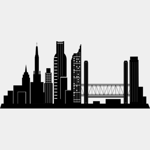 8736 Sacramento Thumbnail