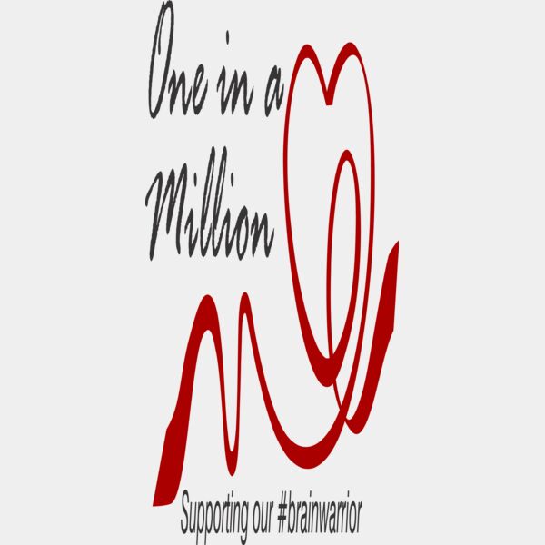 8756 Brain Warrior Thumbnail