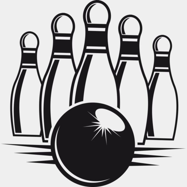 9056 Bowling Thumbnail