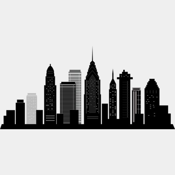 9287 Philadelphia Thumbnail