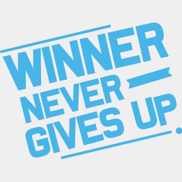 B6263 Winner Thumbnail