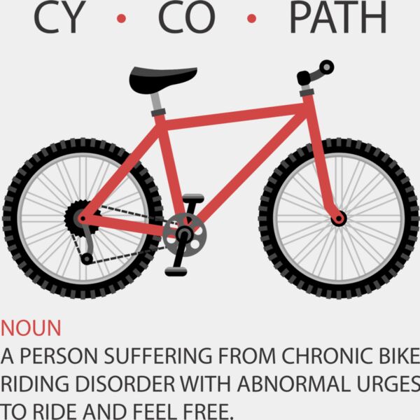 B6030 CY CO PATH Thumbnail