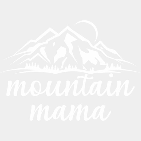 B6024 Mountain Mama Thumbnail