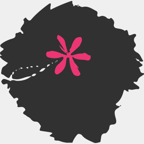 B6670 Woman Thumbnail