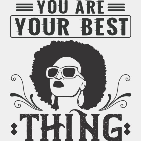 B7136 Best Thing Thumbnail