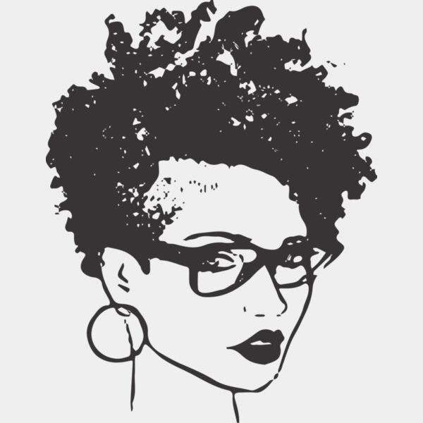 B7137 Woman Thumbnail