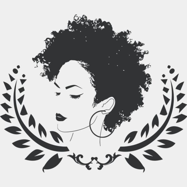 B7152 Woman Thumbnail