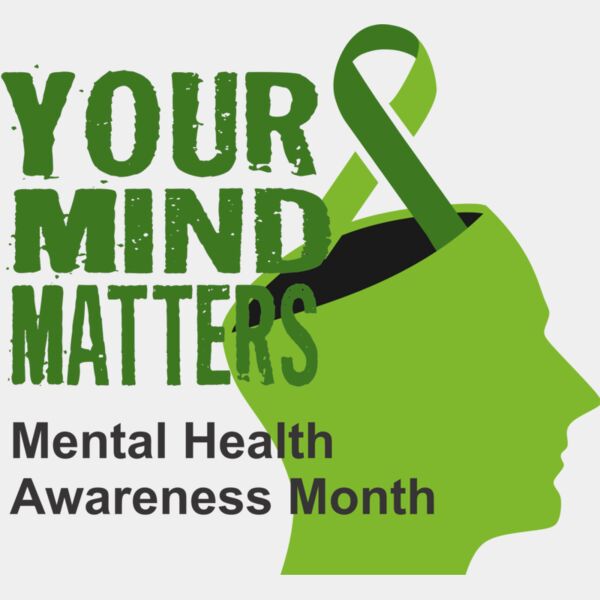 5432 Your Mind Matters Thumbnail