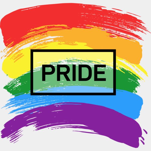 5437 Pride Thumbnail